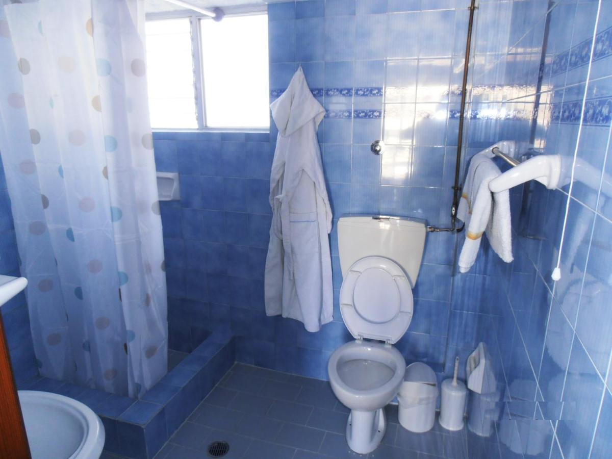 Rodon Cozy Apartment كاندية المظهر الخارجي الصورة